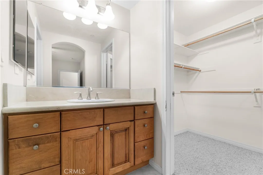 Additional image 56 of 2750 Artesia Blvd, Redondo Beach, CA 90278