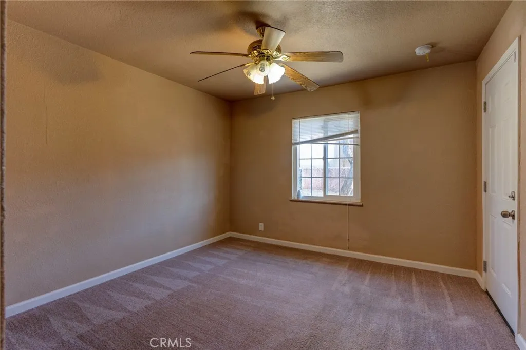 Additional image 66 of 1402 S Nevada Avenue, Los Banos, CA 93635