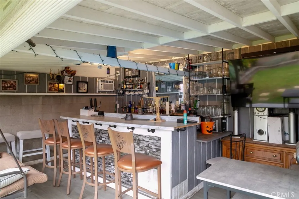 Additional image 43 of 9082 Via Vista Dr, Buena Park, CA 90620