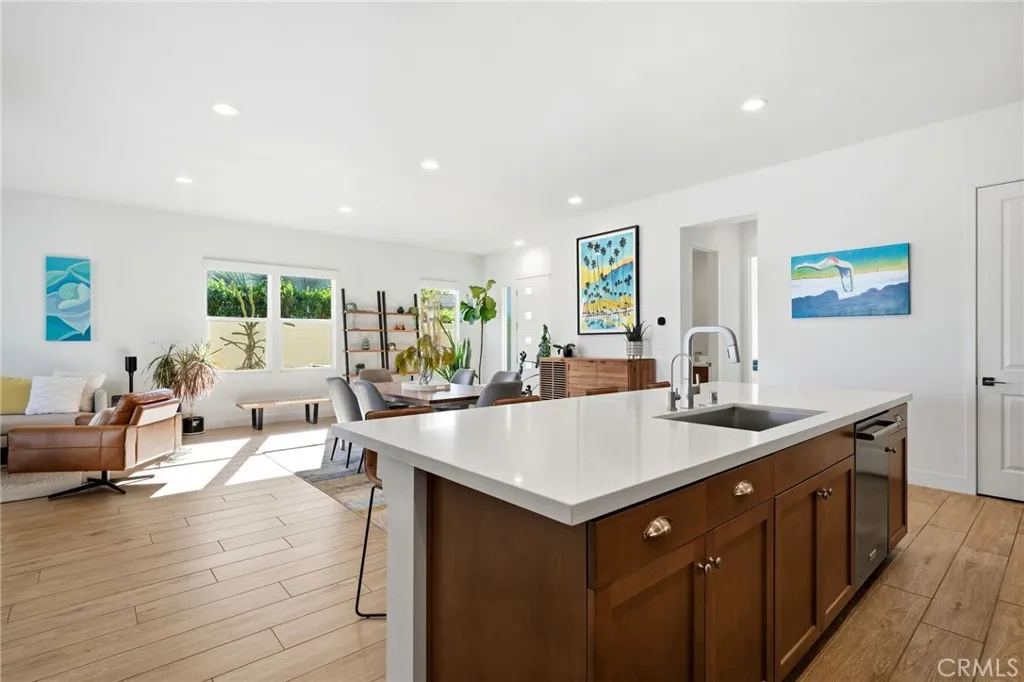 Additional image 78 of 74376 Zeppelin Dr, Palm Desert, CA 92211