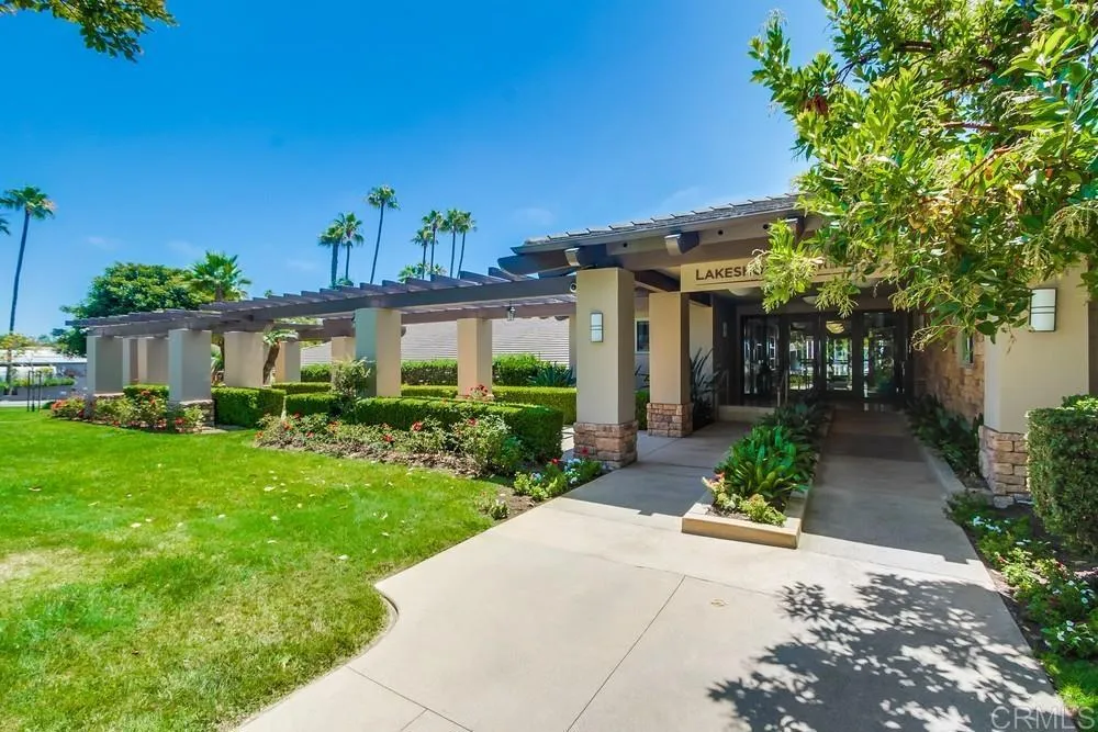 Additional image 100 of 7320 San Bartolo Street Unit 217, Carlsbad, CA 92011