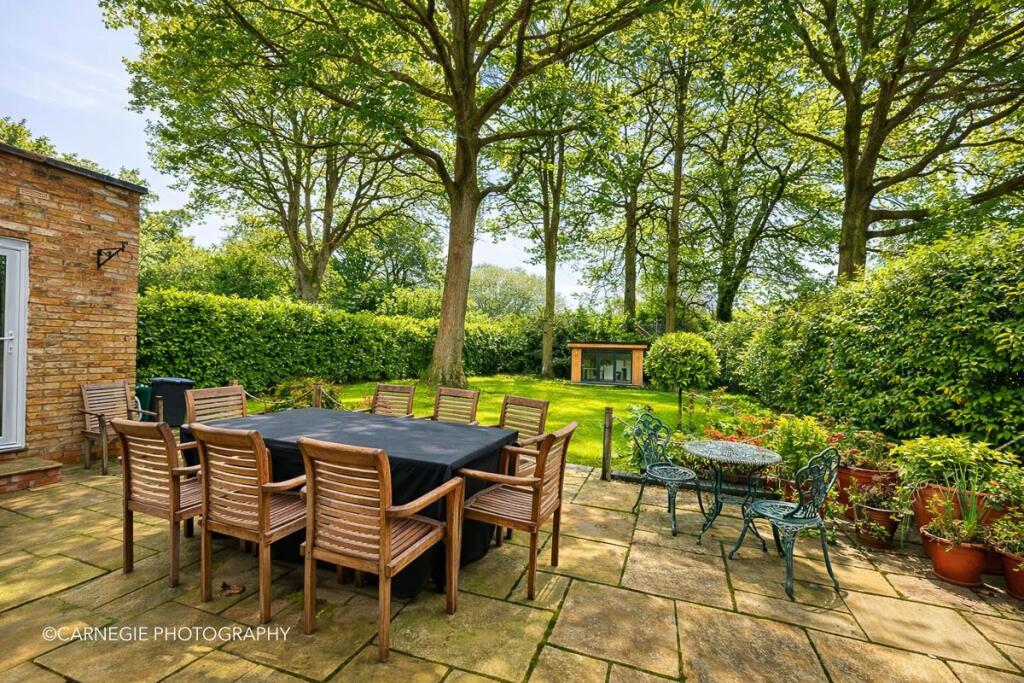 Additional image 7 of Reddings, Welwyn Garden City