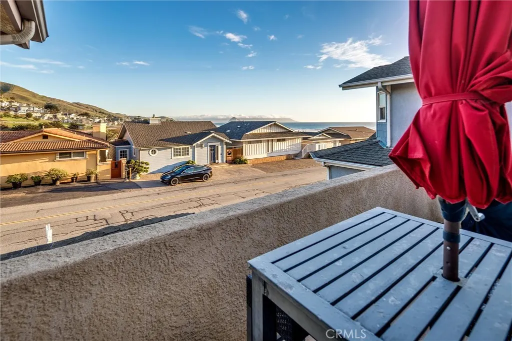 Additional image 12 of 33 23rd St, Cayucos, CA 93430