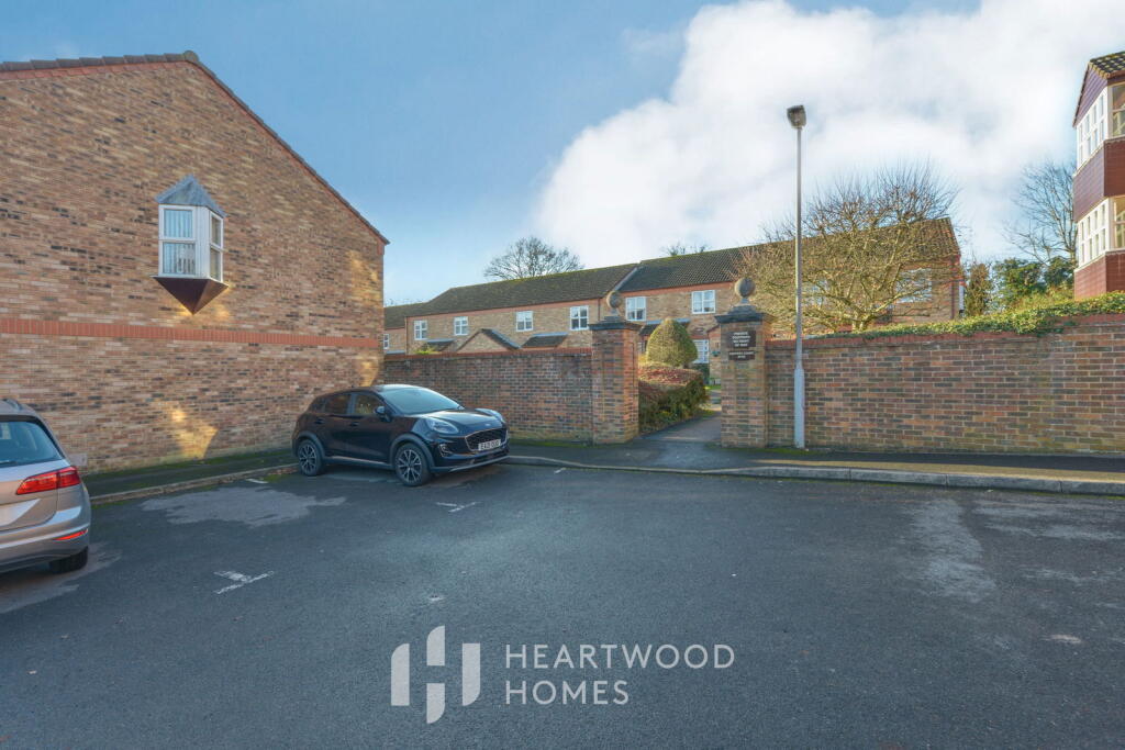 Additional image 14 of Harvesters, St. Albans, AL4 9QY