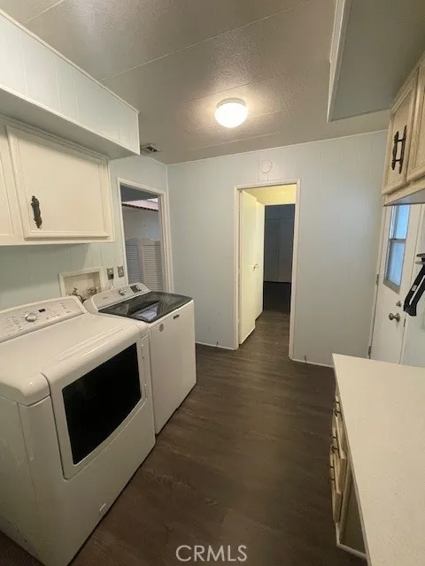 Additional image 52 of 2230 Lake Park Drive Unit 153, San Jacinto, CA 92583