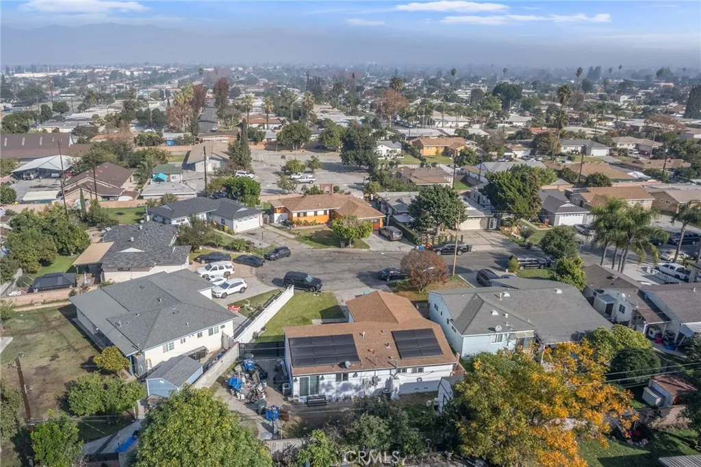 Additional image 26 of 13434 Hutchcroft St, La Puente, CA 91746