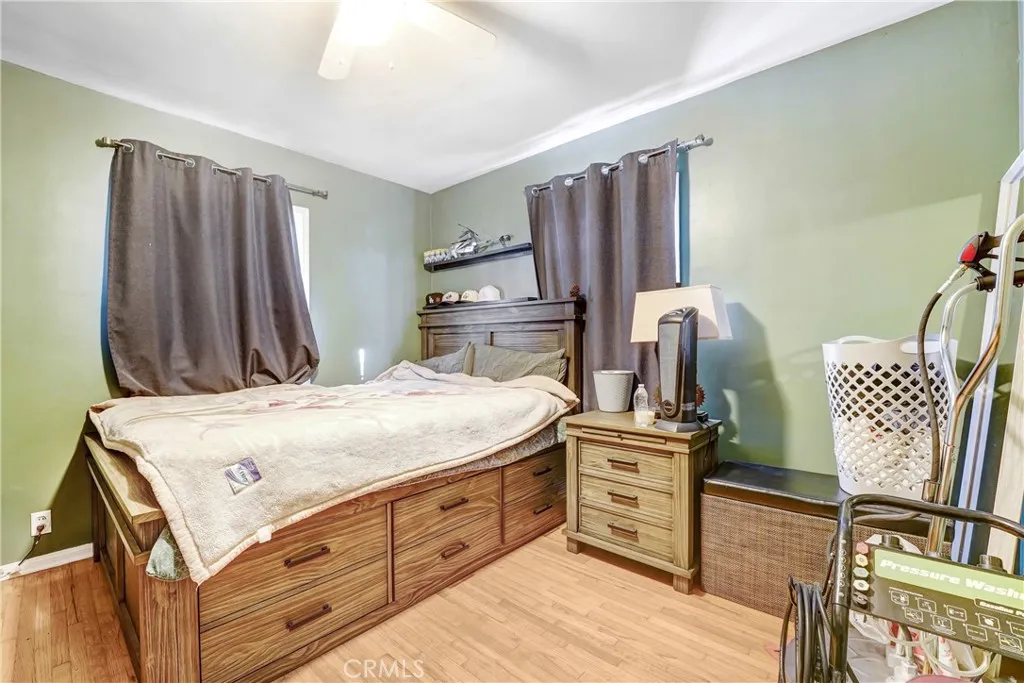 Additional image 7 of 2200 W Hardy St, Inglewood, CA 90305