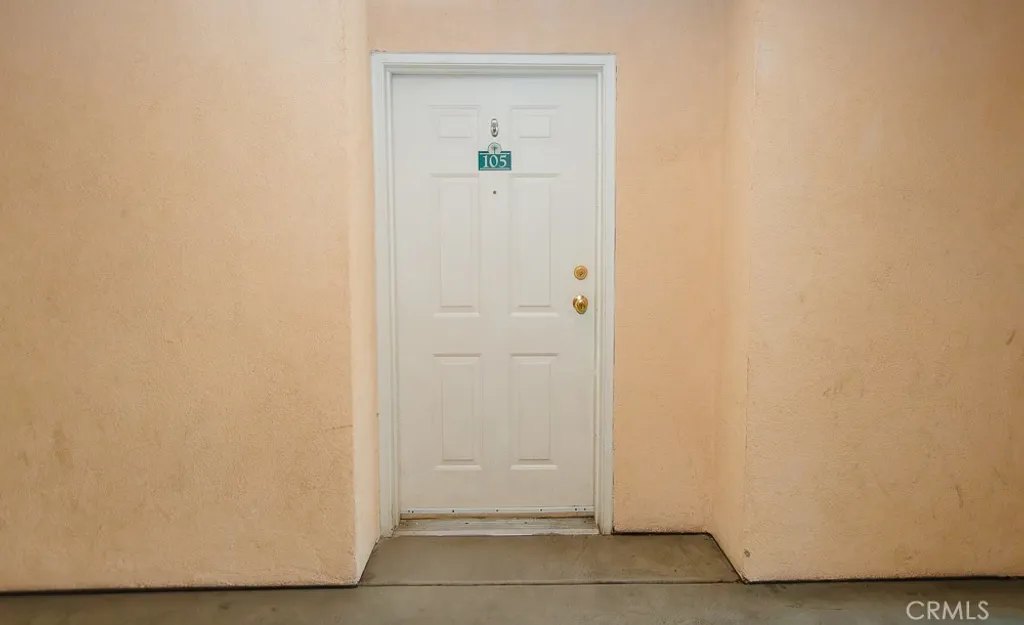 Additional image 33 of 150 N River Circle Unit 105, Oceanside, CA 92057