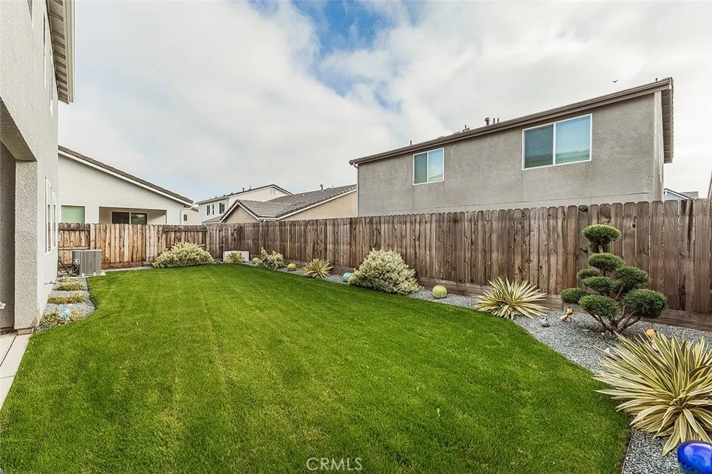 Additional image 88 of 4148 Beverly Avenue, Clovis, CA 93619