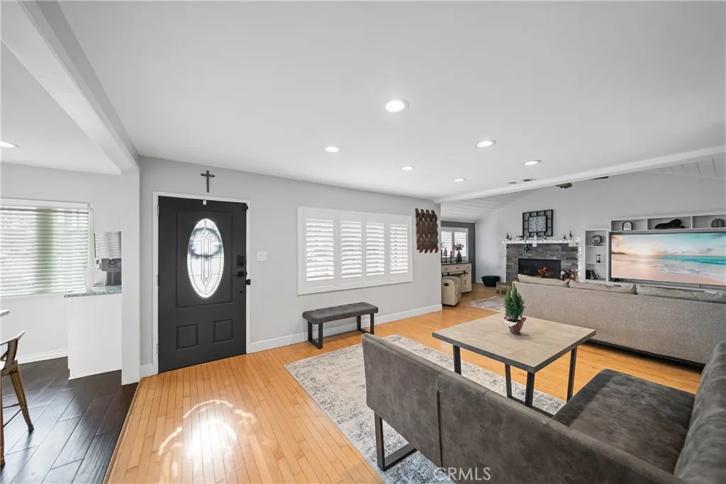 Additional image 9 of 3805 W 180th Place, Torrance, CA 90504