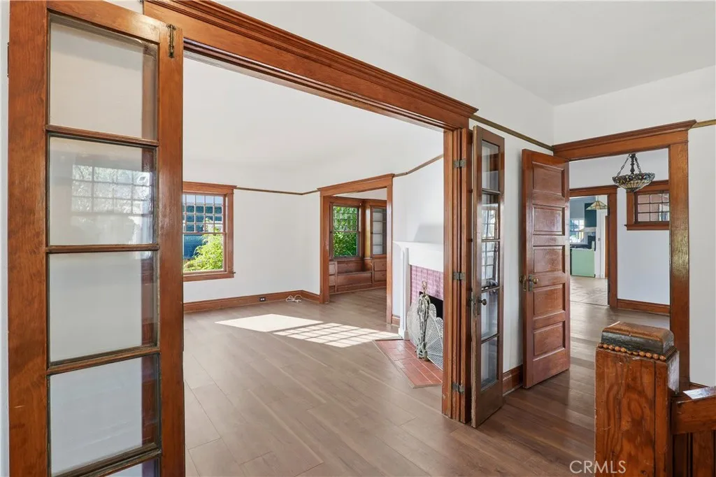 Additional image 85 of 6543 Washington Avenue, Whittier, CA 90601