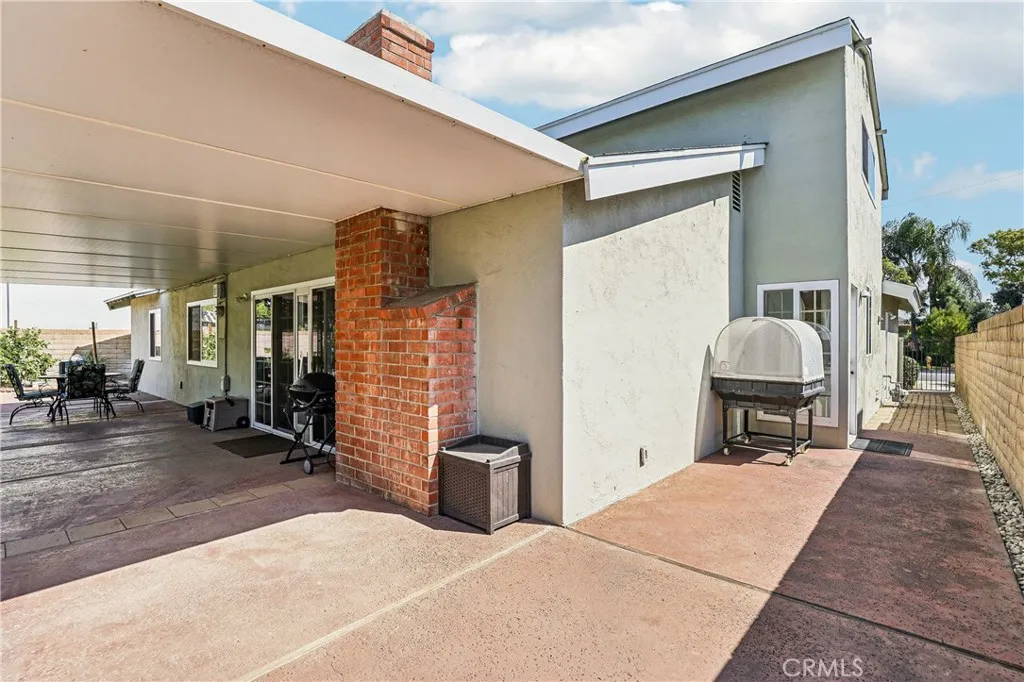 Additional image 26 of 13541 Dean St, Tustin, CA 92780