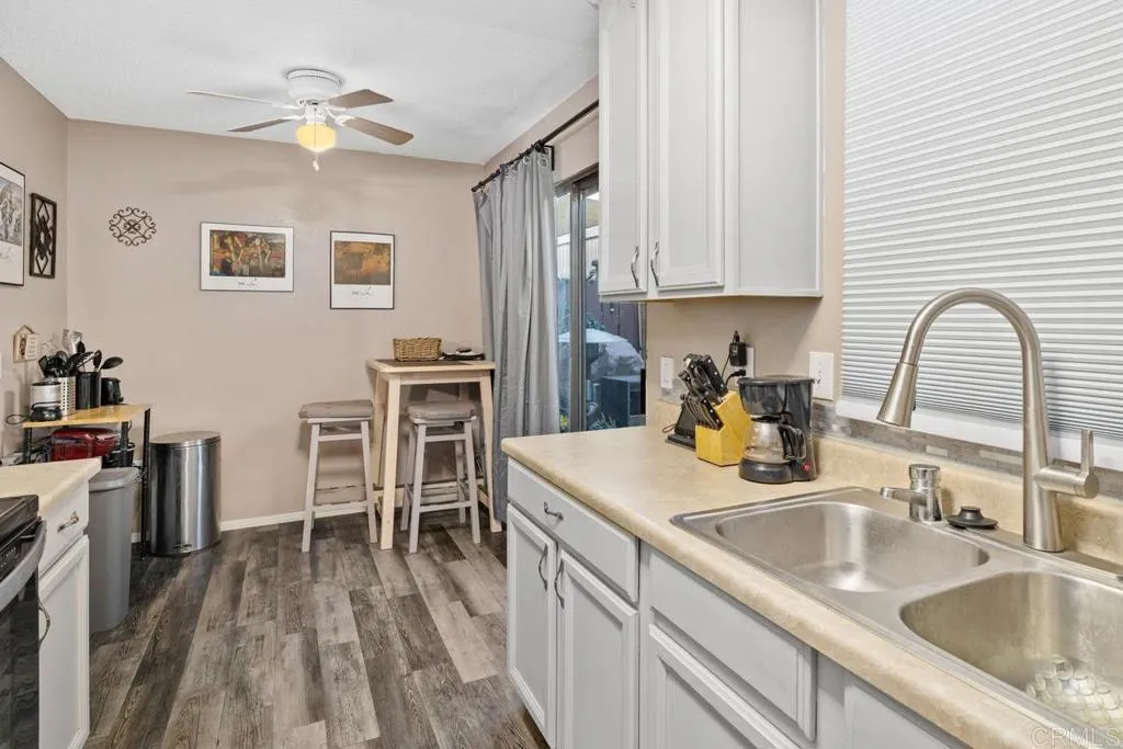 Additional image 13 of 12553 Mapleview Street Unit 28, Lakeside, CA 92040