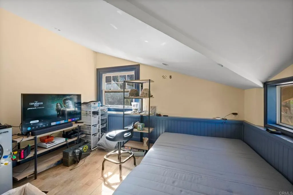 Additional image 47 of 24270 Highway 78 Highway, Ramona, CA 92065