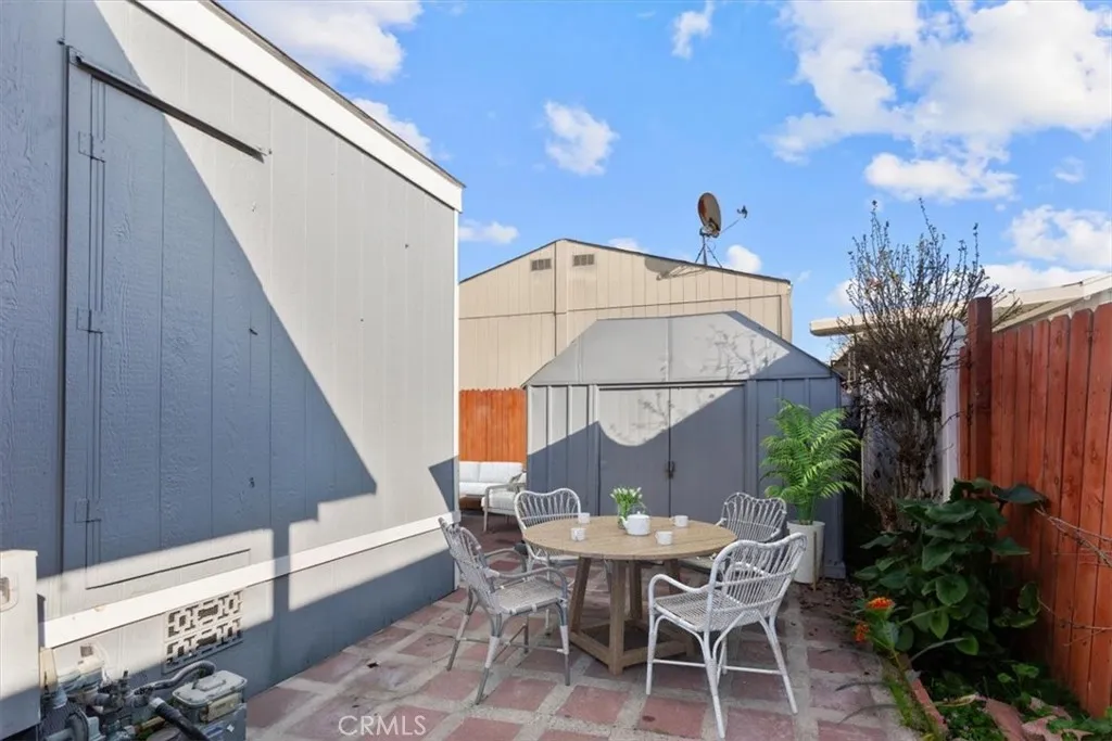 Additional image 29 of 9080 Bloomfield Avenue Unit 230, Cypress, CA 90630