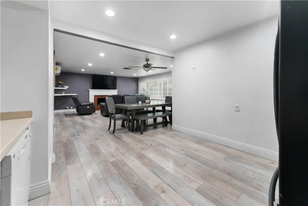 Additional image 13 of 44410 Loneoak Avenue, Lancaster, CA 93534