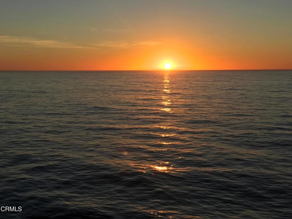 Additional image 127 of 2232 Martinique Lane, Oxnard, CA 93035