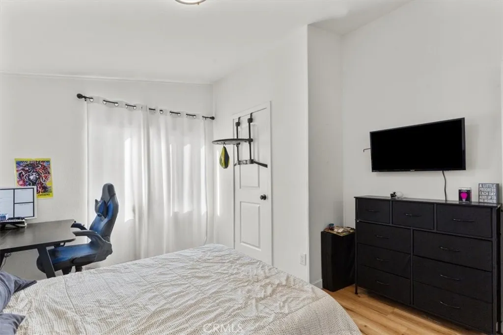 Additional image 40 of 9080 Bloomfield Avenue Unit 230, Cypress, CA 90630