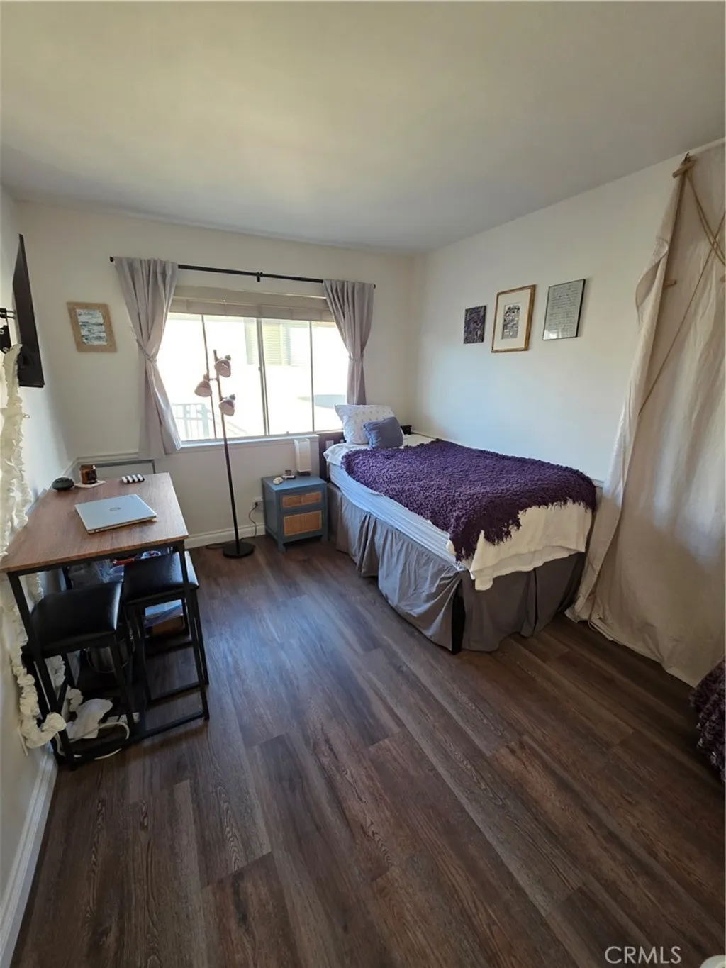 Additional image 7 of 1211 Bryce Way, Ventura, CA 93003