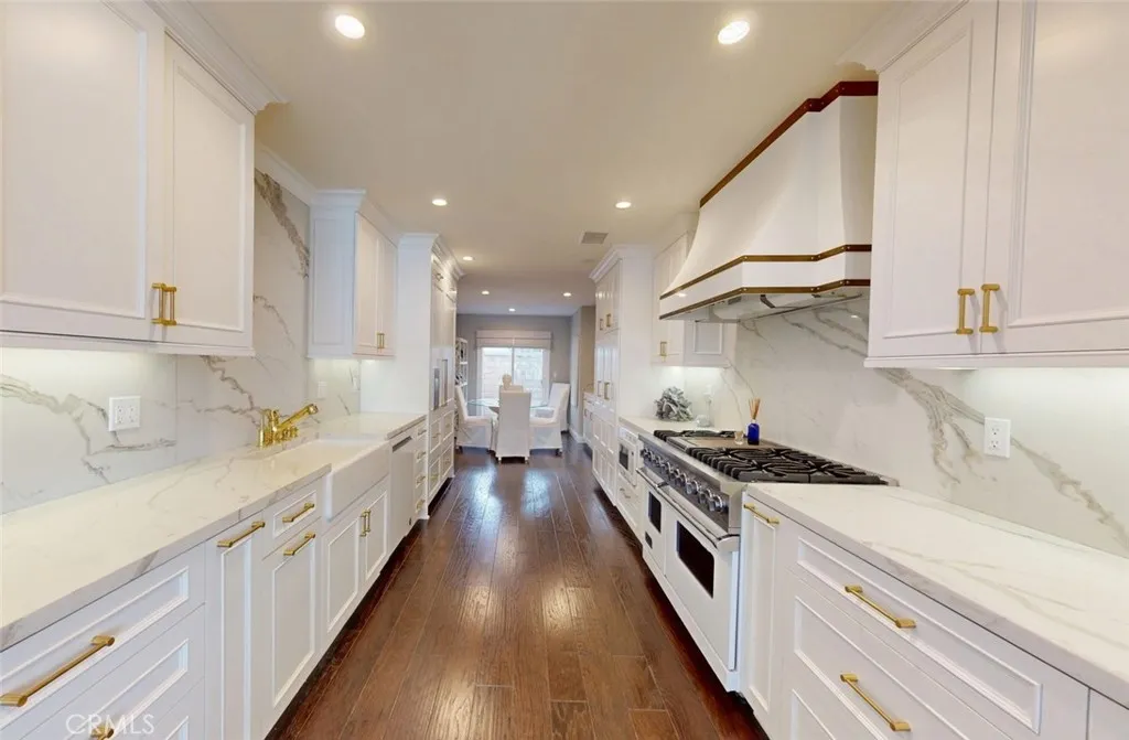 Additional image 23 of 16143 Saint Croix Cir, Huntington Beach, CA 92649