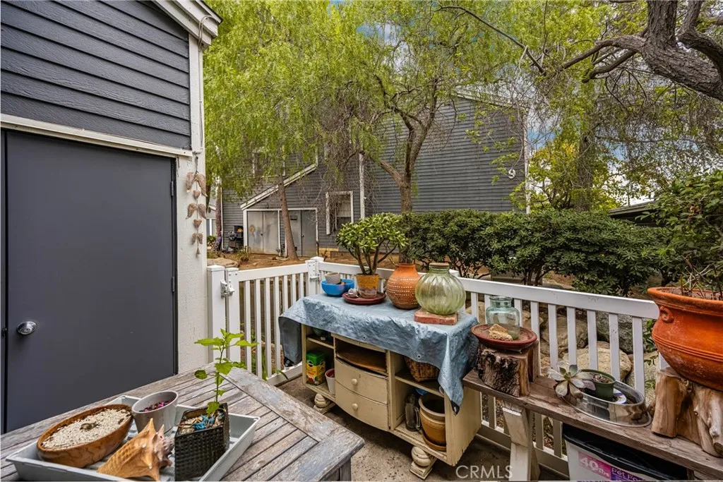 Additional image 14 of 25287 Pine Creek Lane, Wilmington, CA 90744