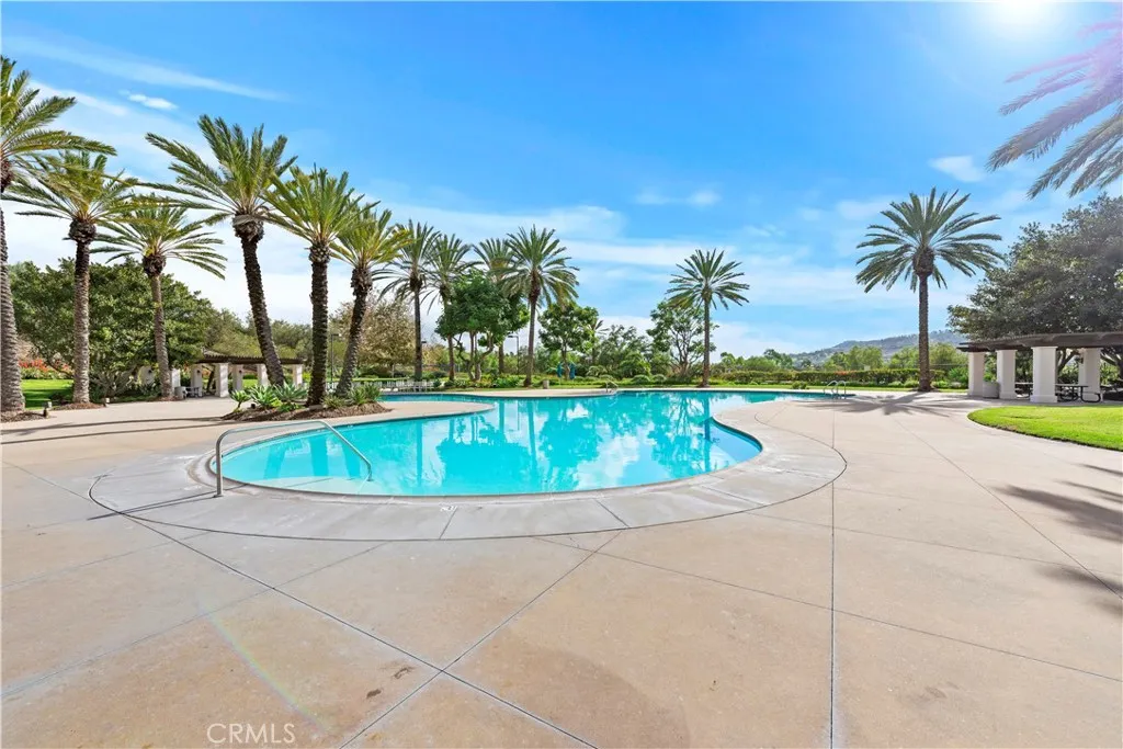 Additional image 95 of 27 Via Zamora, San Clemente, CA 92673