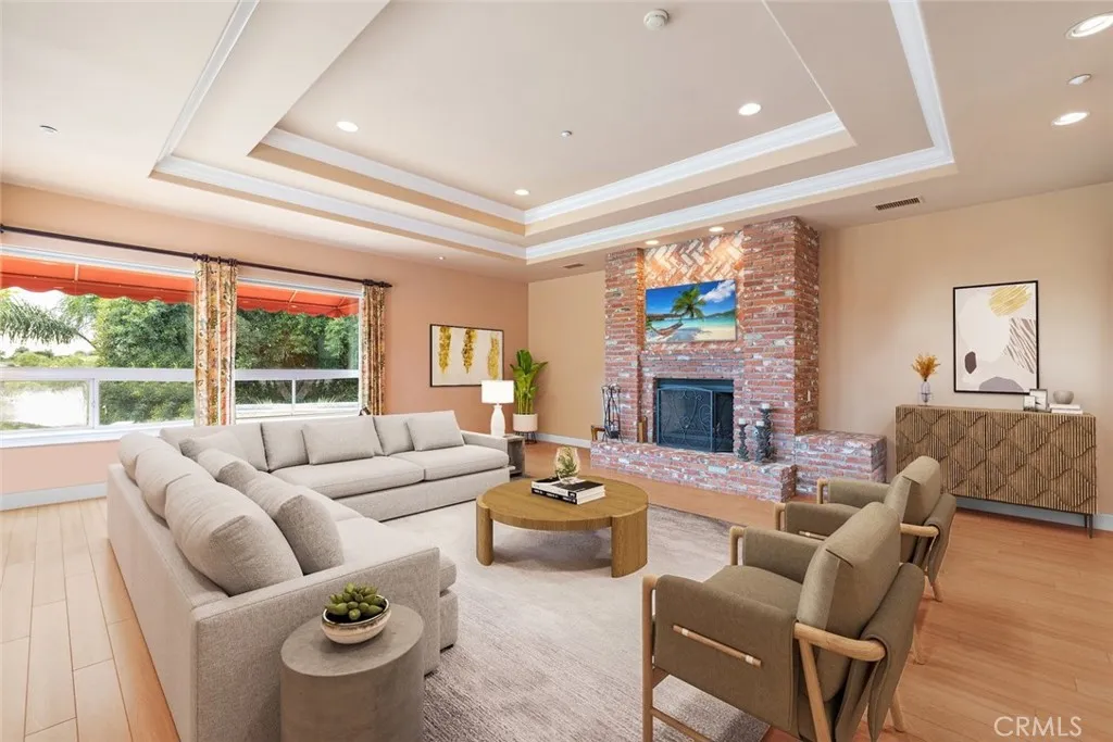 Additional image 15 of 2328 Dos Lomas, Fallbrook, CA 92028