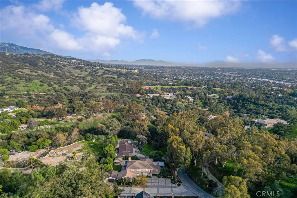 Additional image 62 of 4738 Live Oak Canyon Rd, La Verne, CA 91750