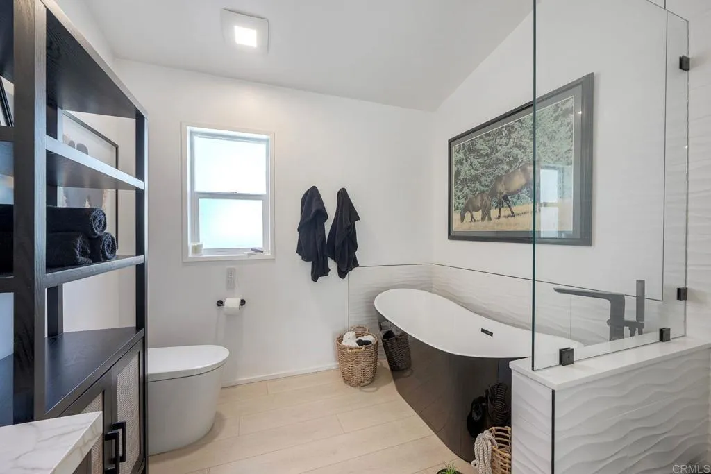 Additional image 68 of 6503 Friendly Place, Carlsbad, CA 92011