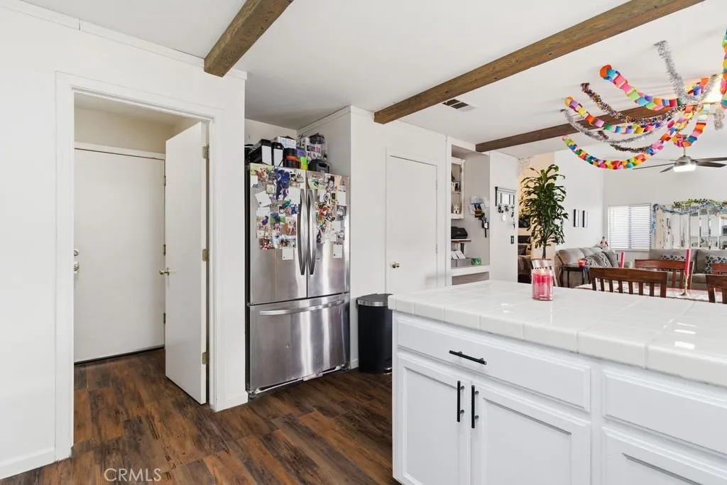 Additional image 76 of 16347 Lancaster St, Delhi, CA 95315