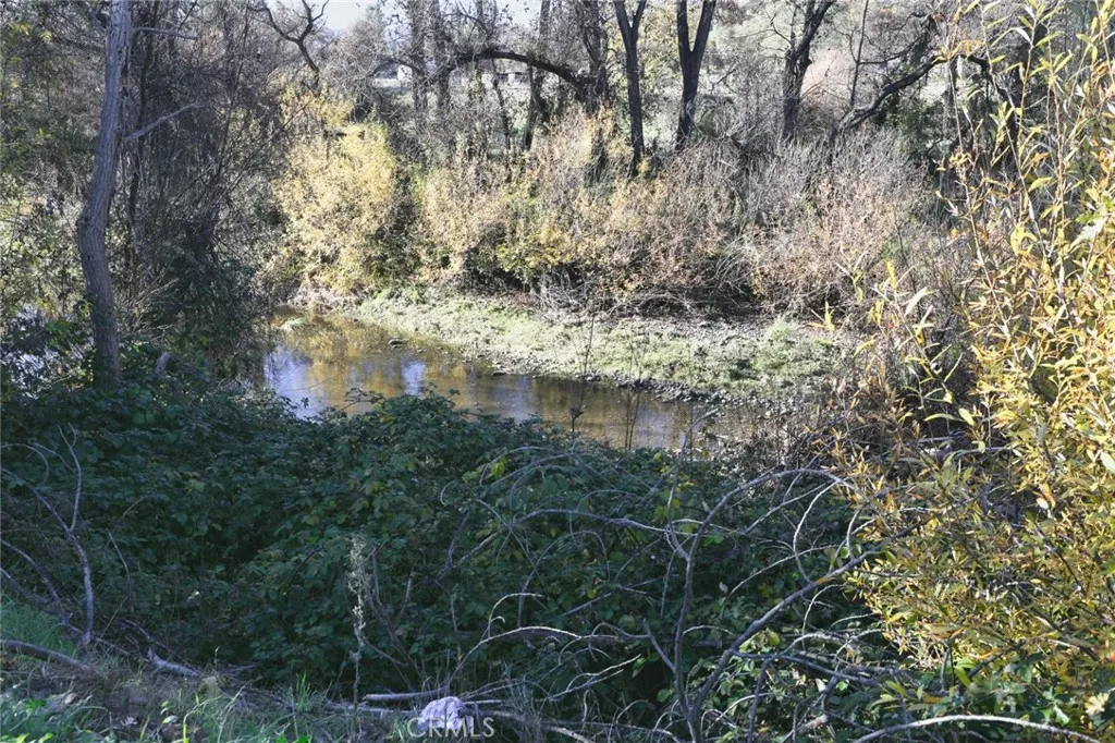 Additional image 12 of 5701 live oak Dr Unit 64, Kelseyville, CA 95451