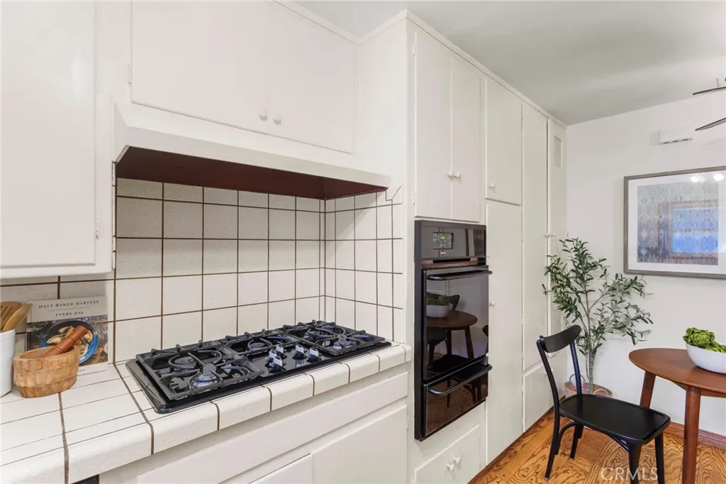 Additional image 38 of 2601 N Flower St, Santa Ana, CA 92706