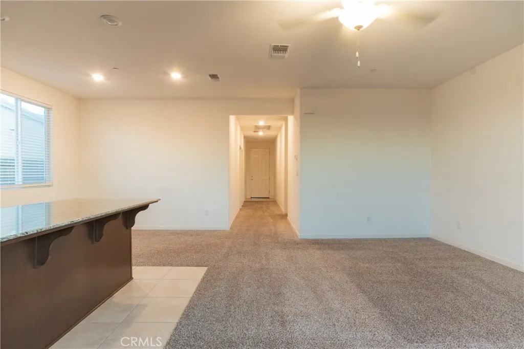 Additional image 32 of 1705 Spadafore Street, Los Banos, CA 93635