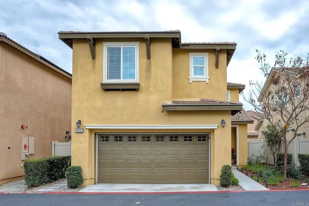 Additional image 42 of 35262 Persano Place, Fallbrook, CA 92028