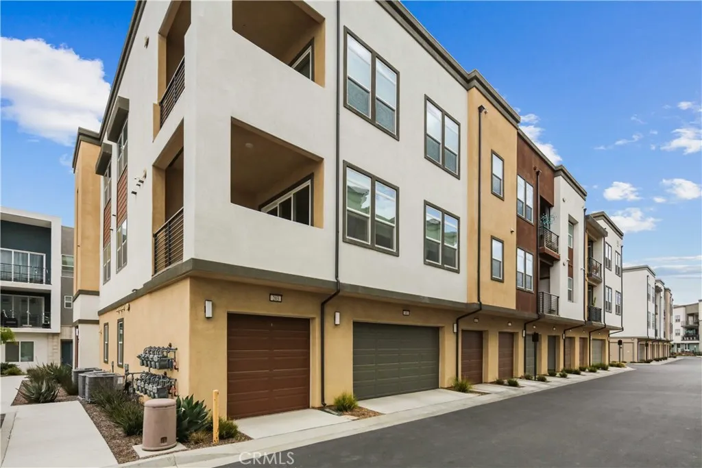Additional image 17 of 26973 Prospector Road Unit 302, Valencia, CA 91381