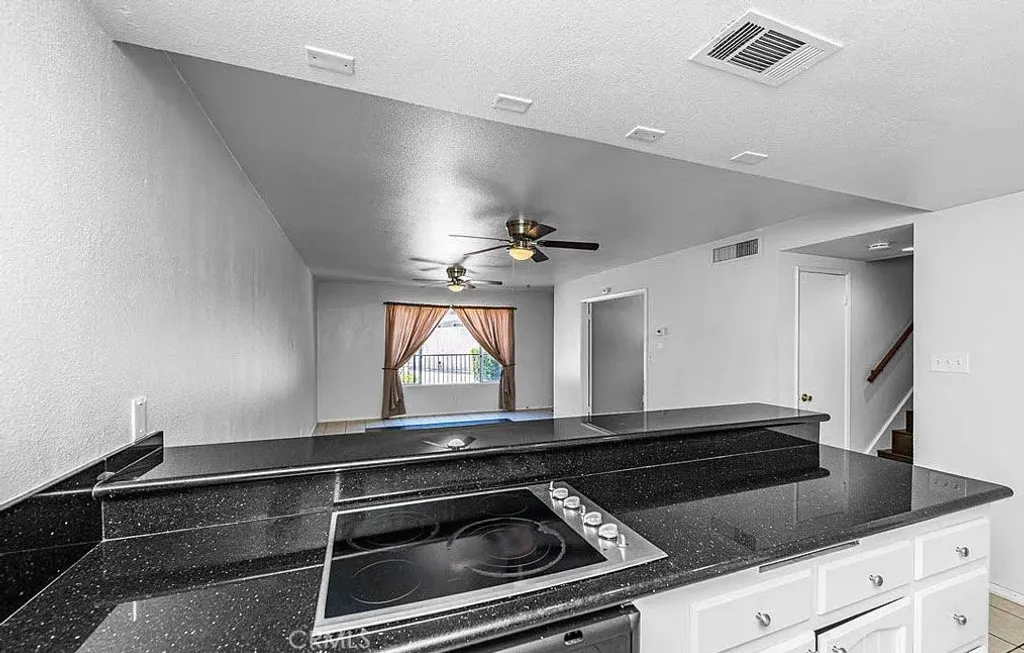 Additional image 5 of 31850 Railroad Canyon Road, Canyon Lake, CA 92587