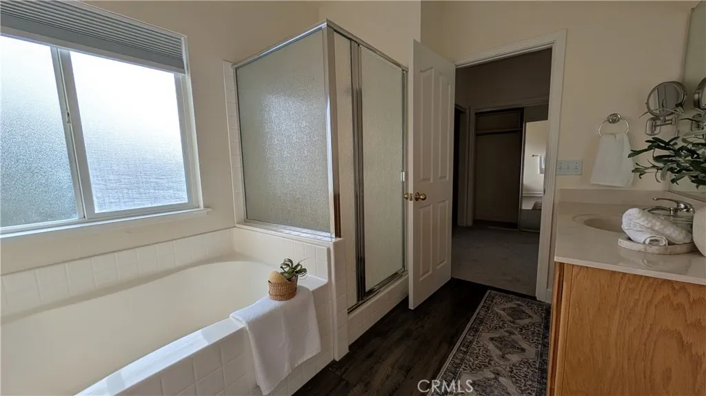 Additional image 7 of 97 Benson, Chico, CA 95928