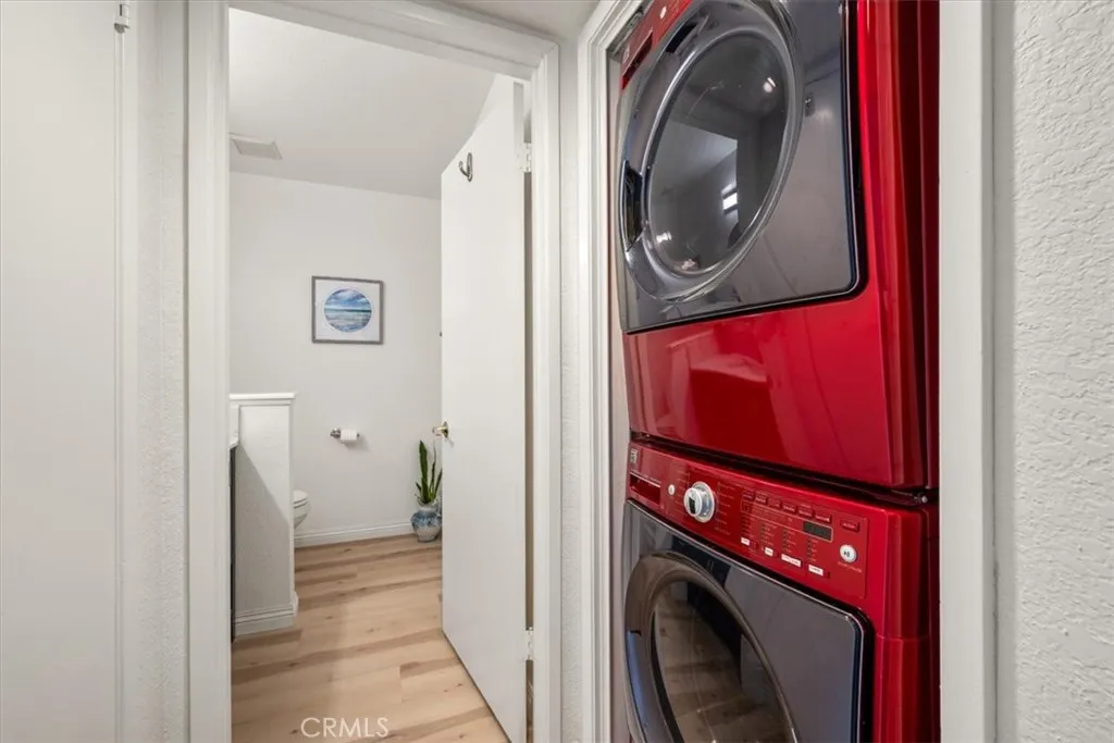 Additional image 26 of 428 Westpoint Dr, Pismo Beach, CA 93449