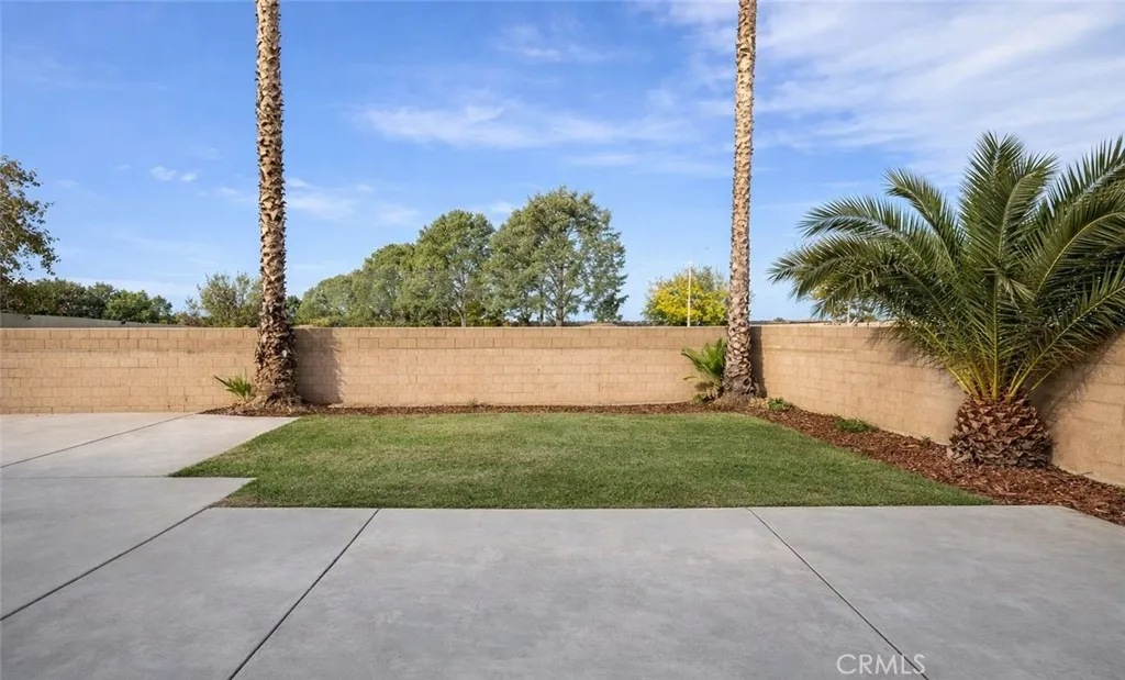 Additional image 40 of 1217 Camran Ave, Lancaster, CA 93535