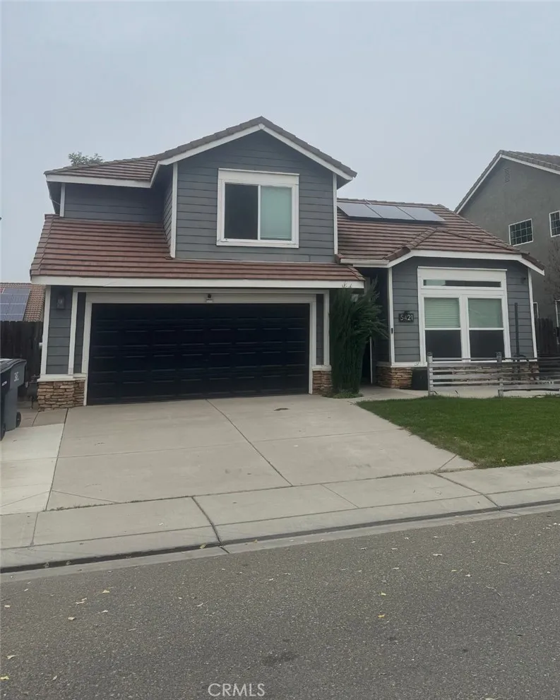 Additional image 4 of 5421 Etherington Court, Riverbank, CA 95367