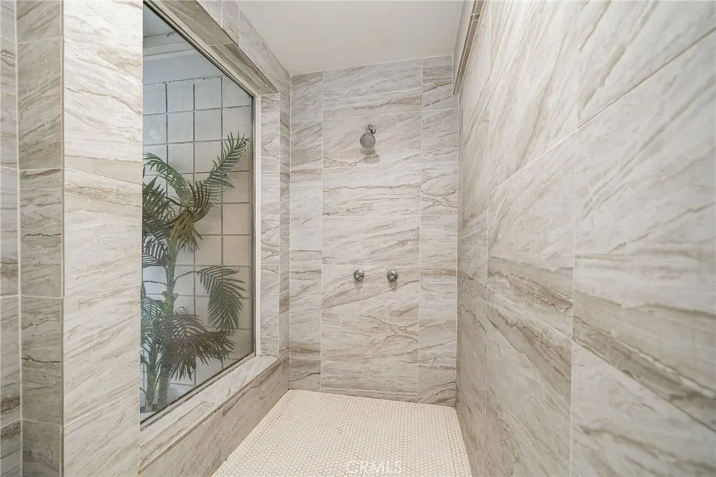 Additional image 63 of 2499 S Palm Canyon Dr, Palm Springs, CA 92264