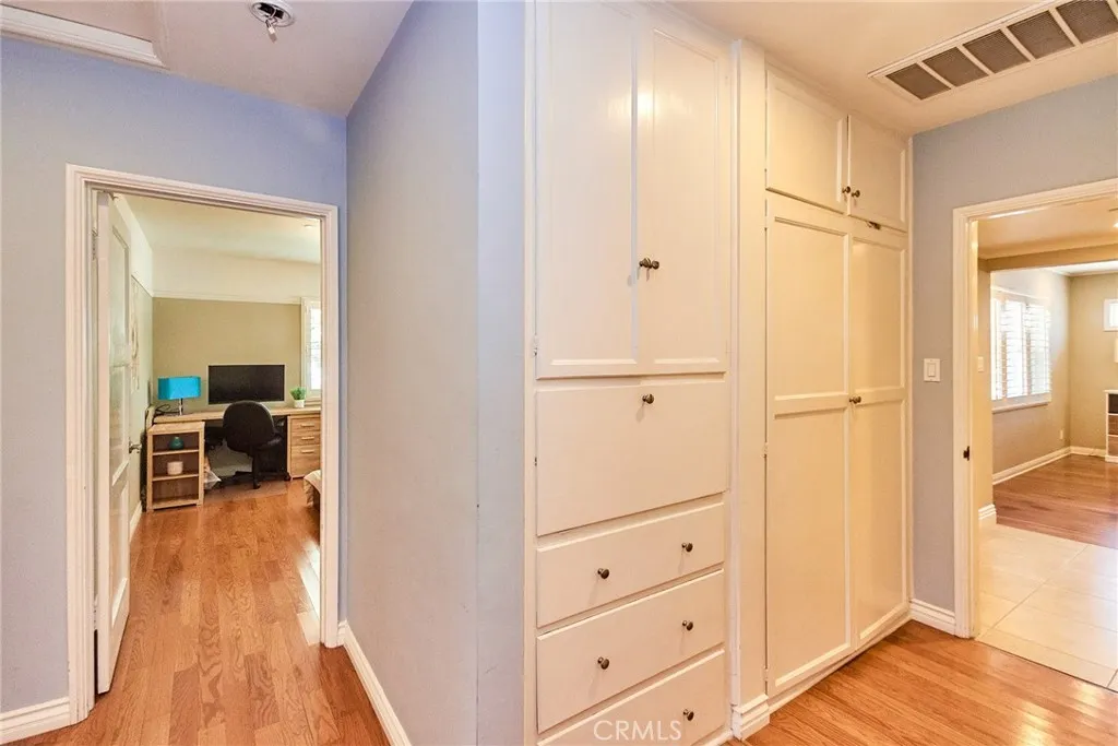 Additional image 49 of 784 Eaton Drive, Pasadena, CA 91107