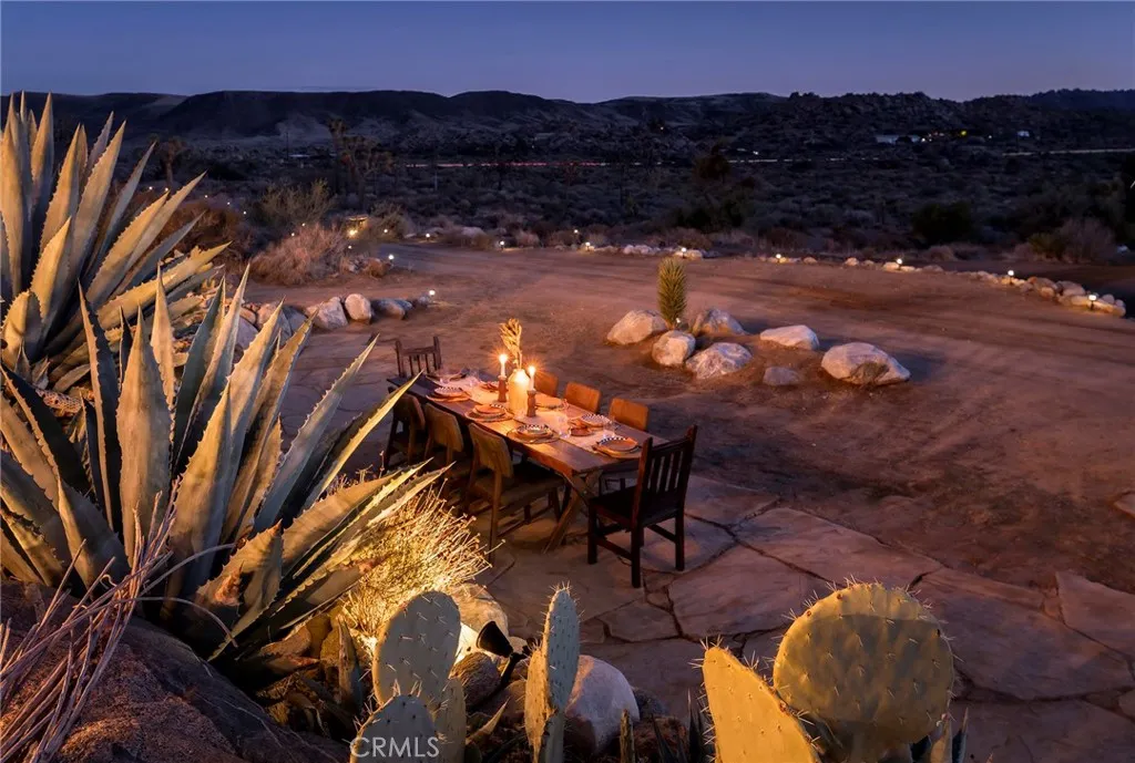 Additional image 70 of 2680 Vine Ave, Pioneertown, CA 92268