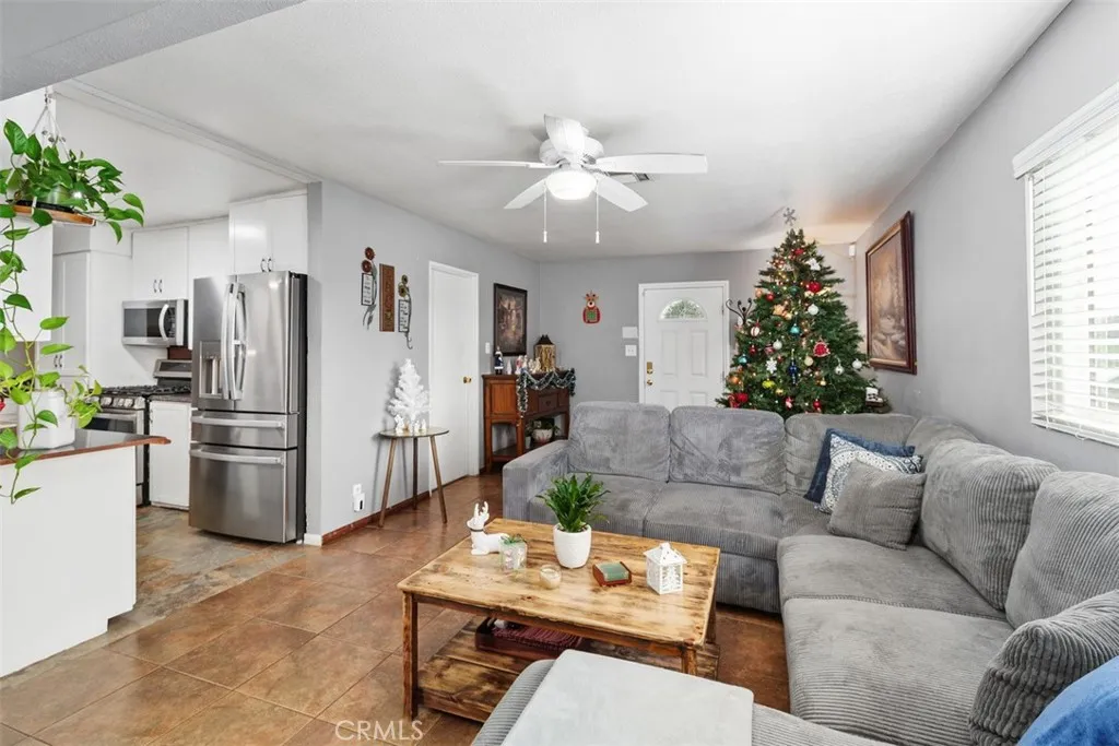 Additional image 42 of 4822 E Lincoln Ave, Hemet, CA 92544