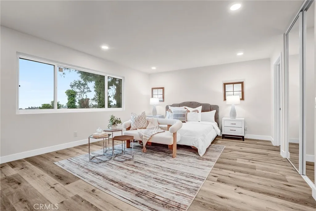 Additional image 18 of 6631 E Princeton Ave, Anaheim, CA 92807