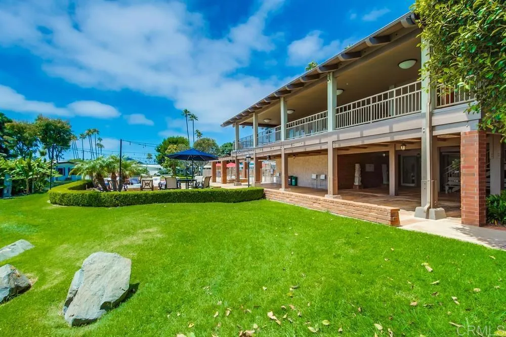 Additional image 106 of 7320 San Bartolo Street Unit 217, Carlsbad, CA 92011