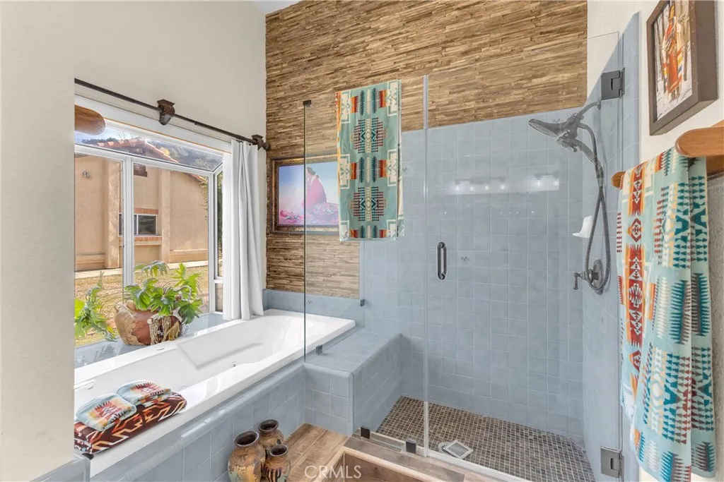 Additional image 47 of 32711 Camino Moro, Warner Springs, CA 92086