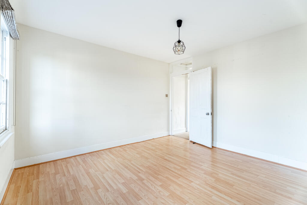 Additional image 8 of Oster Street, St. Albans, Hertfordshire, AL3