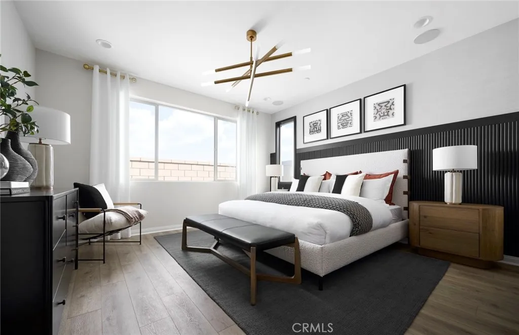 Additional image 16 of 1576 Gallatin Circle, Perris, CA 92571