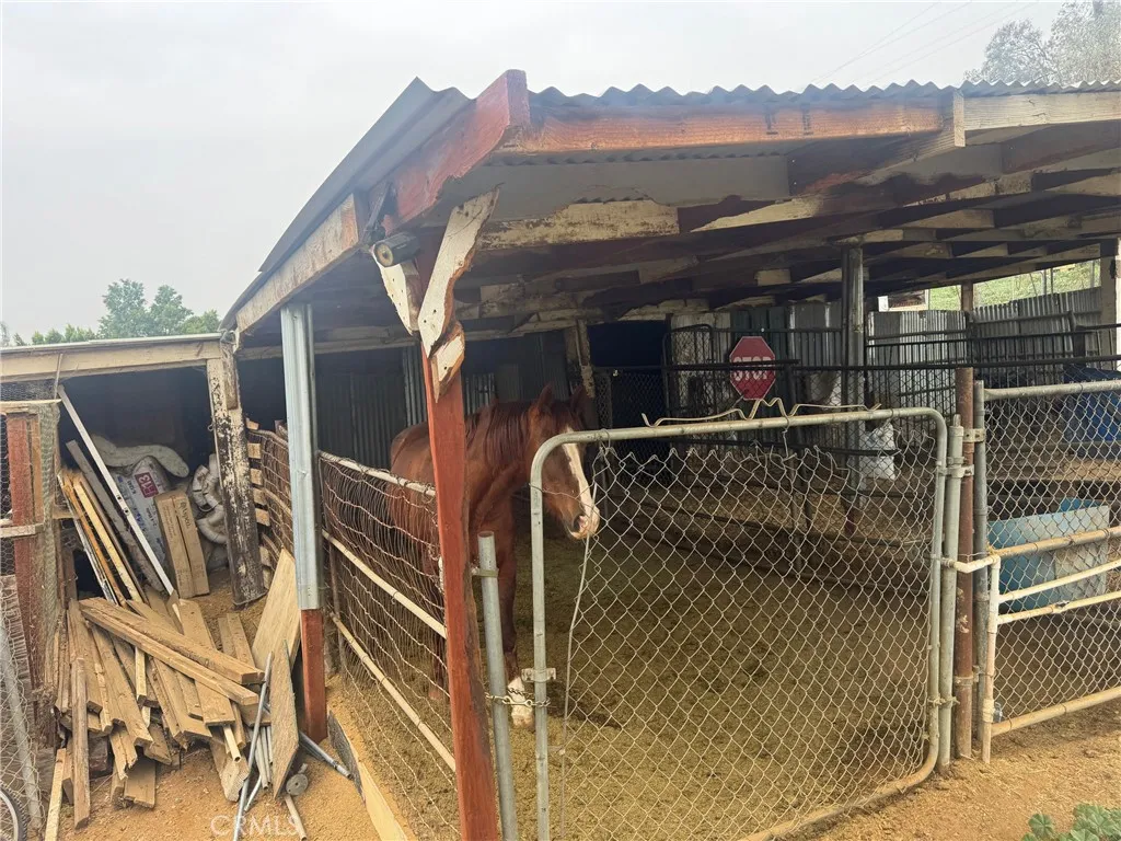 Additional image 19 of 9237 53rd, Jurupa Valley, CA 92509